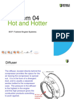 E371-S04-Hot and Hotter.pdf