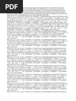 LOG-20190227-170006-141-3528591052238647247112895421906574