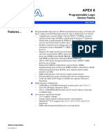 Ds Ap2 PDF