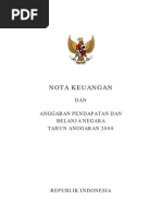 Download 08-01-04 NK APBN 2008 by Aditnovack4731 SN43713273 doc pdf