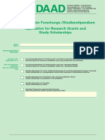 application_form.pdf
