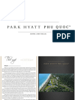 Park Hyatt Phu Quocsddds PDF