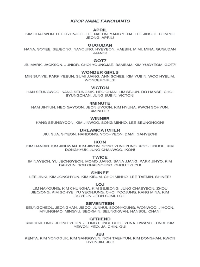 Monsta x Lee Minhyuk \, image size:768x1024