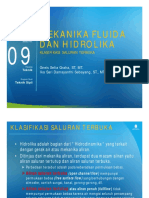 PPT Mekanika Fluida dan Hidrolika [TM9].pdf