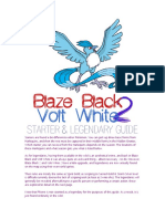 Starter & Legendary Guide.pdf