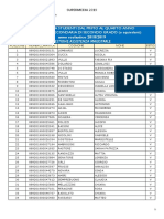 SUPERMEDIA_Graduatoria_I-IV_Superiore_ENAM.pdf