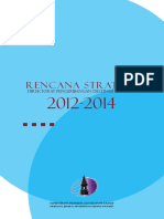 Renstra 2012, 11 Des 2012 LQ