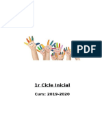 Dossier 1r Jaume Llull