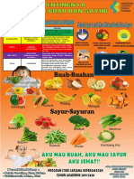 Fix Poster Buah Dan Sayur PDF