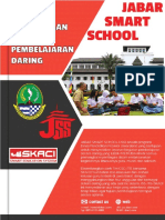 Jss Tutorial PDF