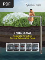 I Protector Pagewise PDF