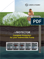 I Protector Pagewise PDF