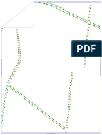 All Tree PDF