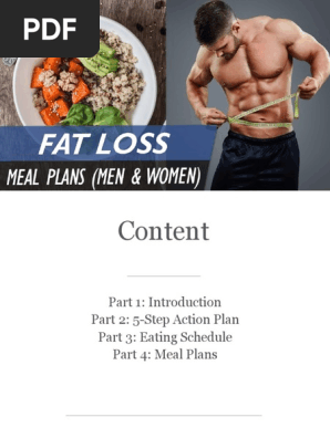 Fat-Loss-Meal-Plans.pdf