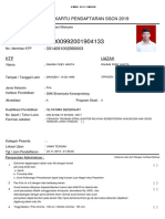 Kartudaftar PDF