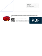 AmazonGiftReceipt PDF