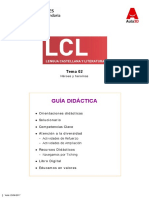 LCL_1_ESO_Guia_T_01_12_02.pdf
