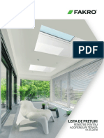 Lista-de-preturi-2018-ferestre-acoperis-terasa.pdf