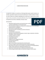 sociologia.pdf