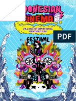Festival Booklet Cannes 2017 PDF
