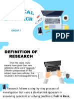 PRACTICAL-RESEARCH-REPORT.pptx