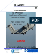 autopilot-3263.pdf