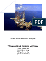 Tong Quan Dau Khi VN PDF