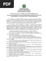 Aviso de Convocacao OTT STT CET 2018 002