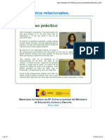DAW BD02 PDFContenidos