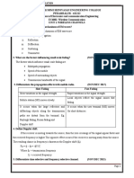 EC6801 Wireless Communication PDF