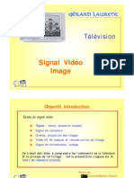 Signal Video