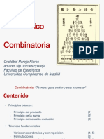 Mat-Discreta-02 - combinatoria - diapositivas.pdf
