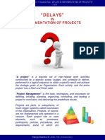 delays in implementation of projects-engineeringcivil.pdf