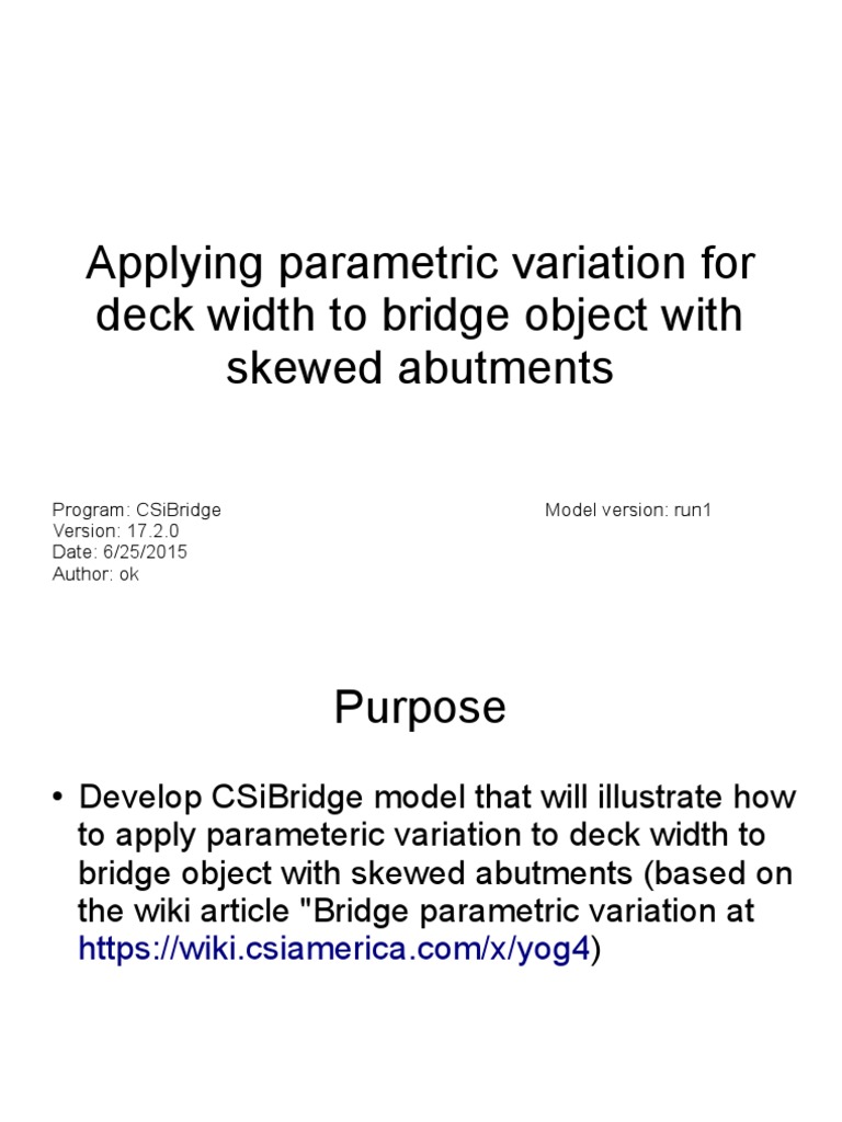 Analysis Notes | PDF
