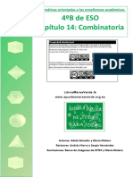 Matematica Discreta