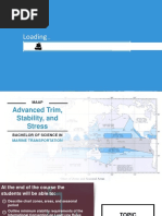 International Load Line Zones Map | PDF | Pacific Ocean | Geography