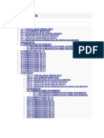 Numerología: guía completa sobre el significado de los números