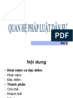 Bai 2 - Quan He PL