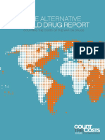 Alternative Drug Report 20120626 PDF