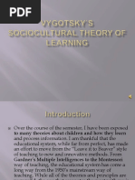 vygotskyssocioculturaltheoryoflearning-131127093857-phpapp01.pdf