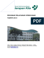 PEDOMAN sterilisasi lengkap - Copy.docx