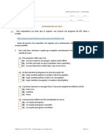 ASA_NL_Port8_Teste 2.pdf