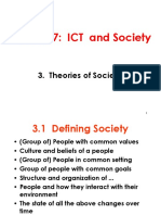 3.1__Theories_of_Society.ppt