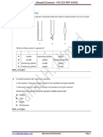 IGCSE-Paper-1-Experimental-Kinetic-Particle-Theory-Separation-Techniques-Complete-2014.pdf