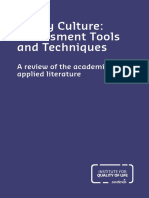201712-Safety-Culture-Assessment-Tools-Techniques.pdf