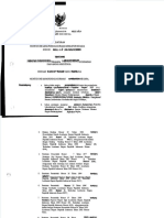 Dokumen - Tips Juknis Pranata Lab Kes Permenpan No 008 Tahun 2006