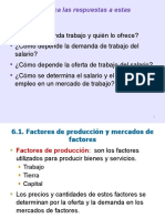 Tema 6. El mercado de trabajo.pdf