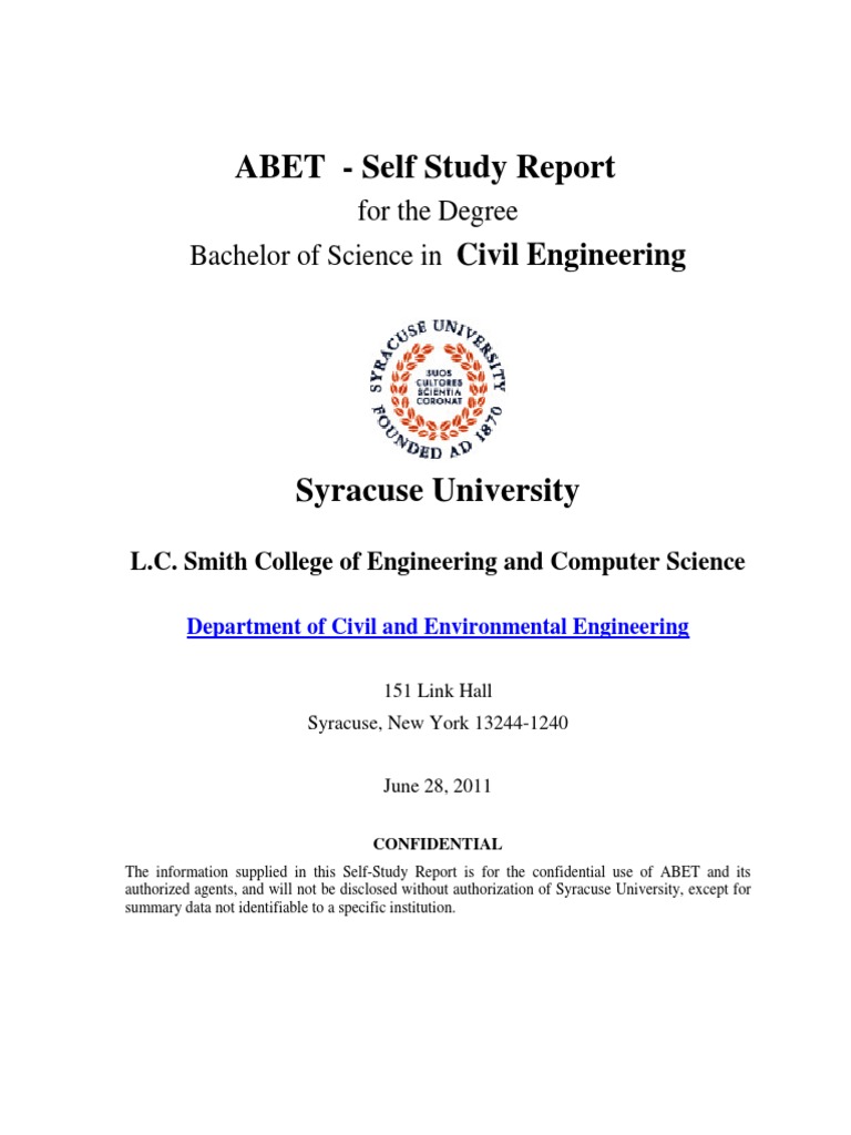 Syracuse PDF University And College Admission Advanced Placement