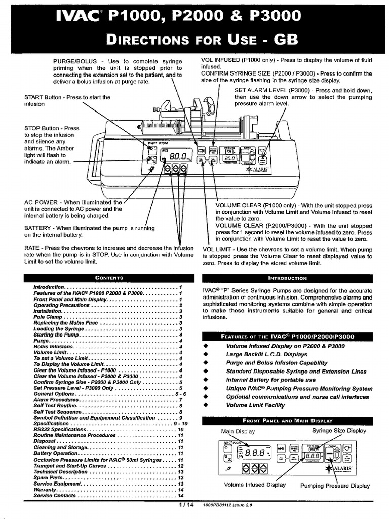 Envoyer Document Ivac _ Transmission de documents et de rapports ...