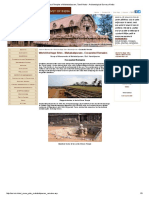 Structural Temples of Mahabalipuram, Tamil Nadu - Archaeological Survey of India PDF